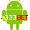 Aplicativo a333bet para Android