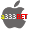 Aplicativo a333bet para iOS