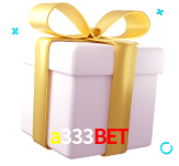 Receba seus bônus de boas-vindas no a333bet
