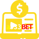 O Cassino a333bet também oferece apostas esportivas virtuais!
