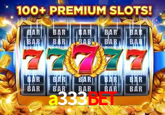 Desvendando o Mundo dos Jogos Virtuais na a333bet