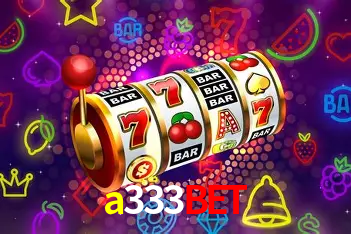A Emoção da Loteria na a333bet: Uma Chance de Mudança de Vida