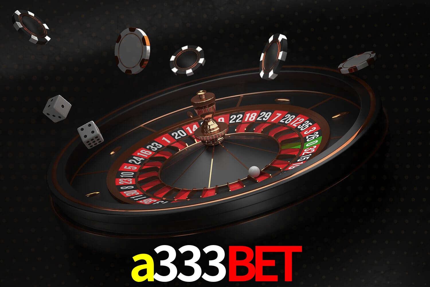 a333bet app