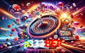Experiência VIP a333bet