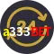 24/7