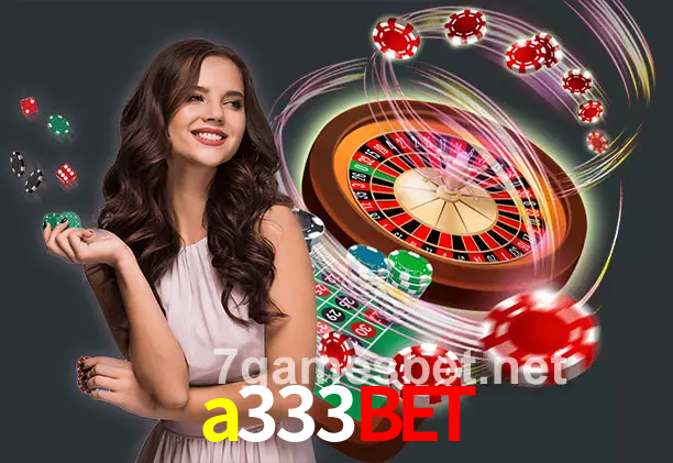 vivo no cassino a333bet
