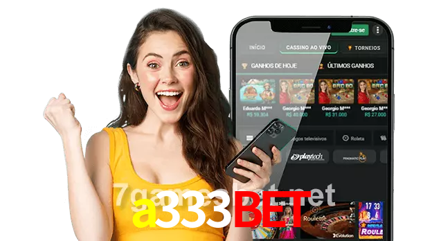 a333bet