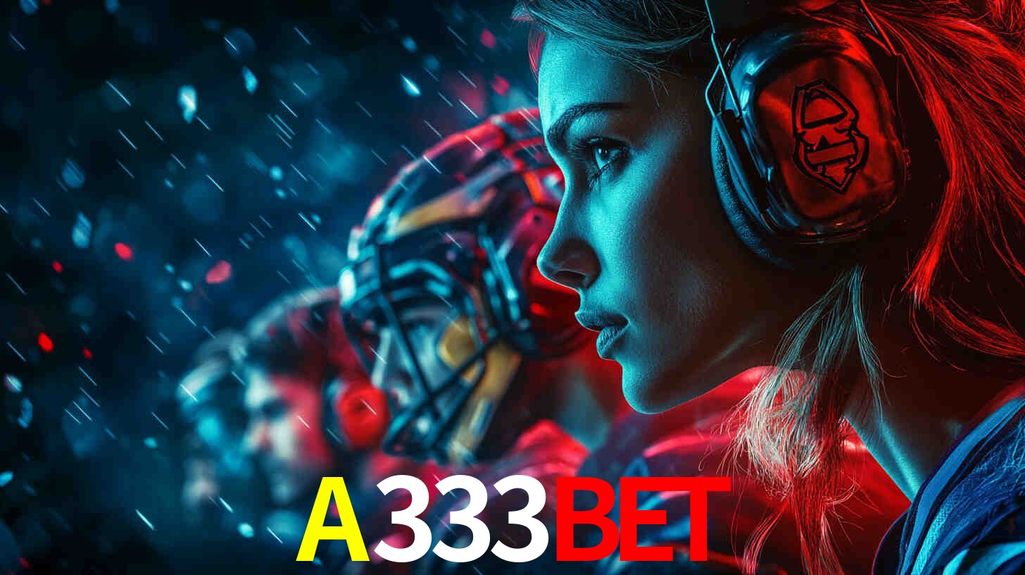 Esportes Disponíveis no A333BET
