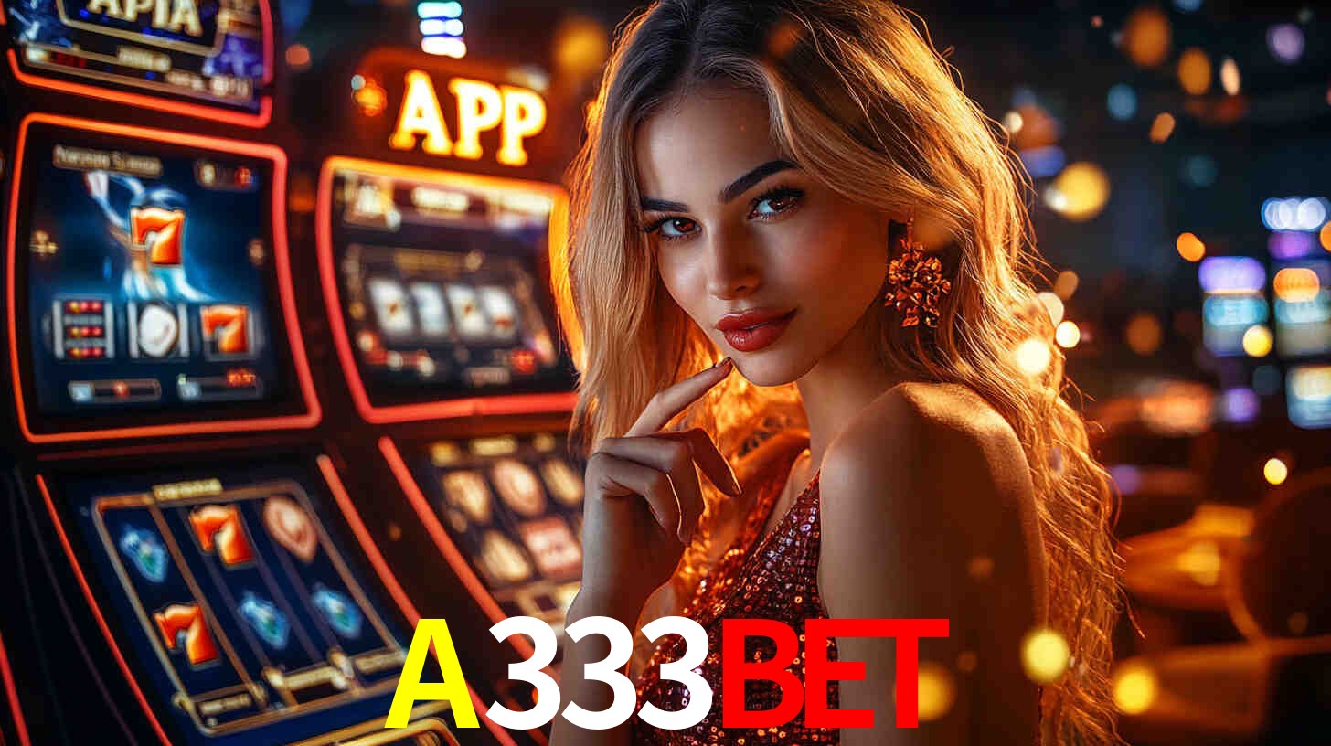 Baixar App Android A333BET