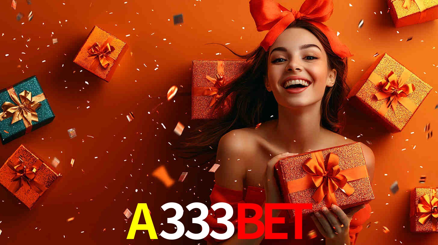 Promoções Semanais e Códigos Promocionais A333BET