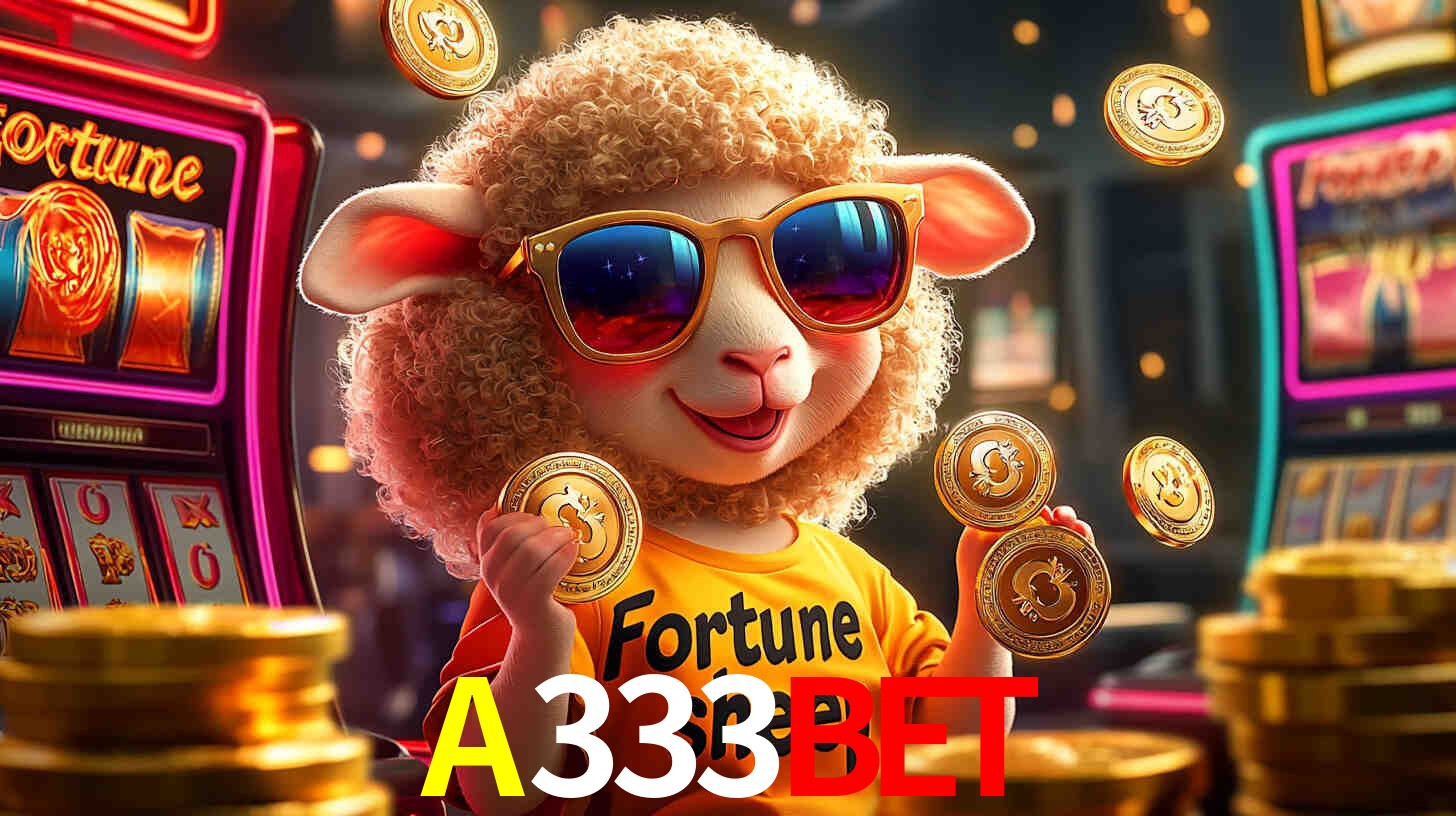 Como Jogar Fortune Tiger no A333BET