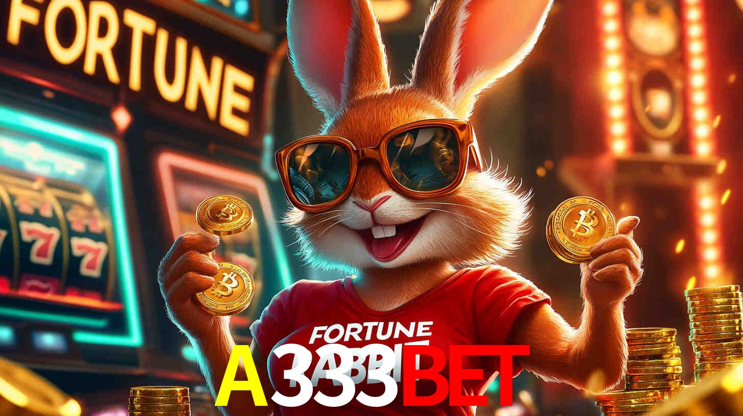 Dicas para Jogar Fortune Tiger no A333BET