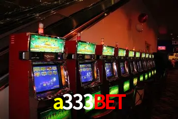 Explorando a Categoria de Eventos em Apostas na a333bet