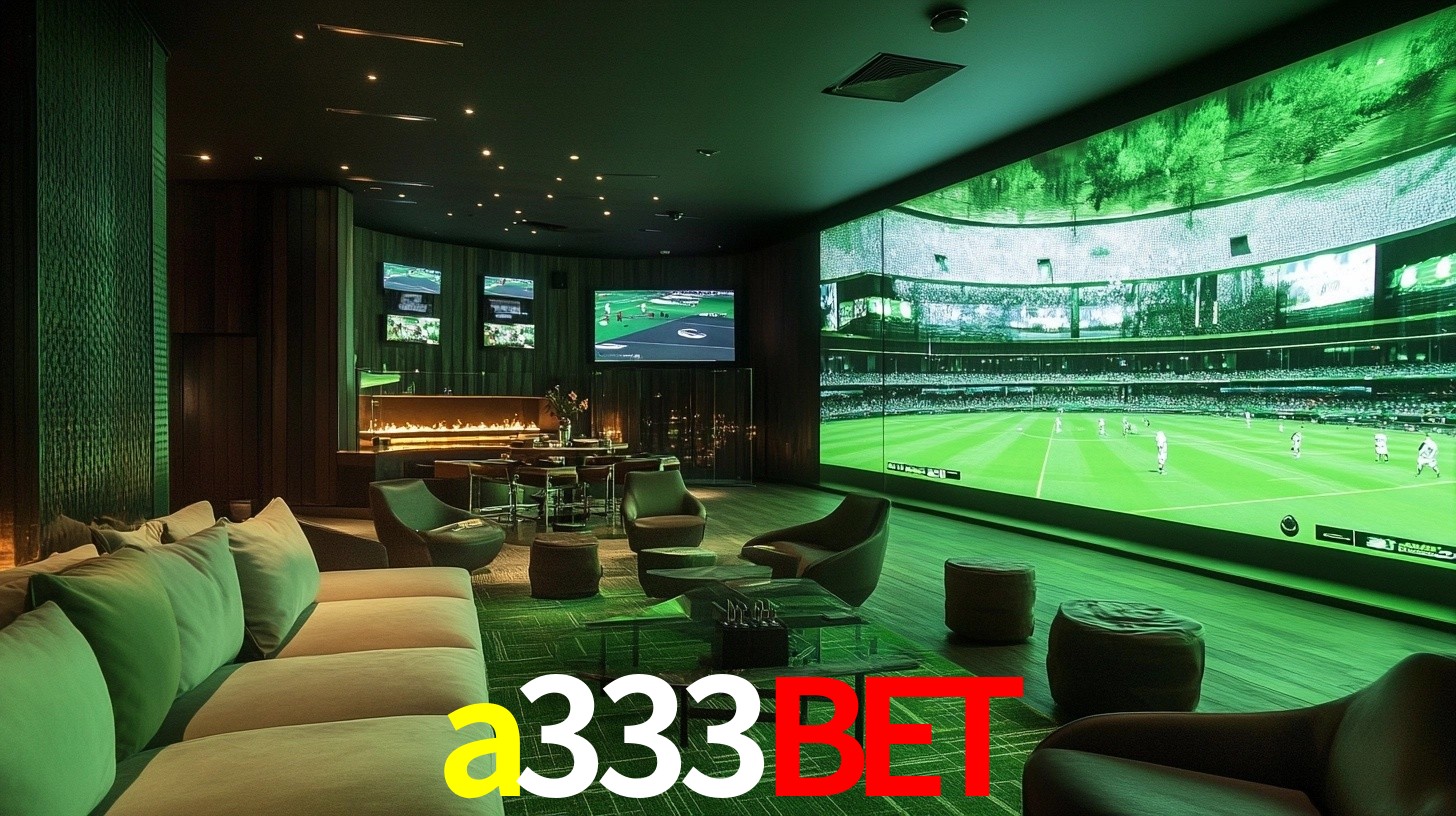 a333bet.com