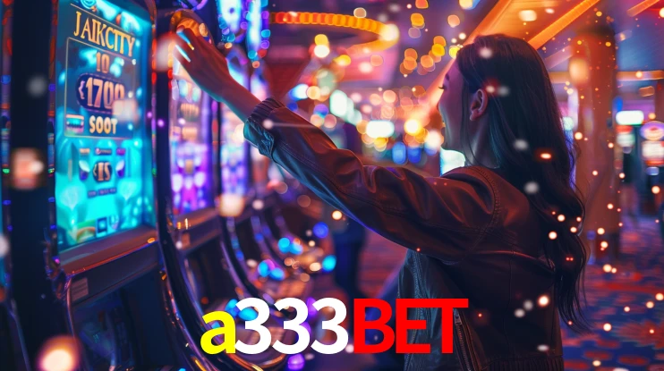 a333bet