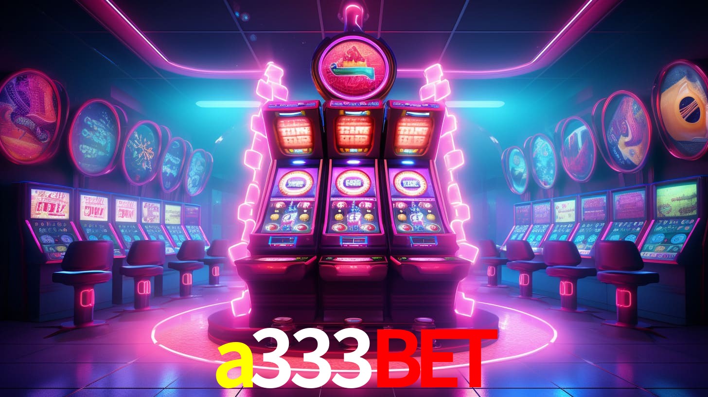 a333bet,a333bet.com