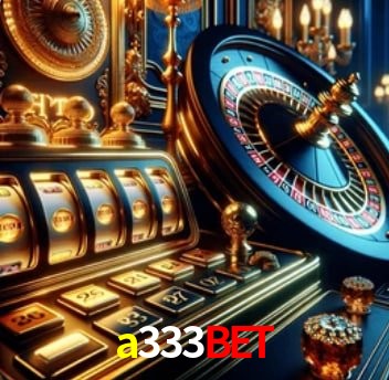 Apostas de Futebol a333bet