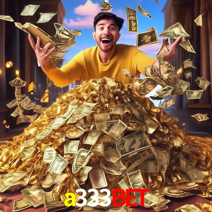 Estatísticas Crash Games a333bet