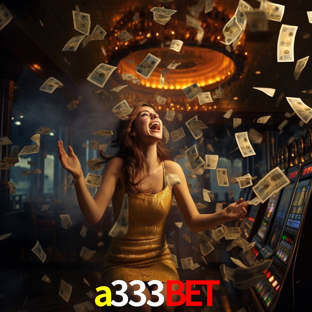 Blackjack Table a333bet