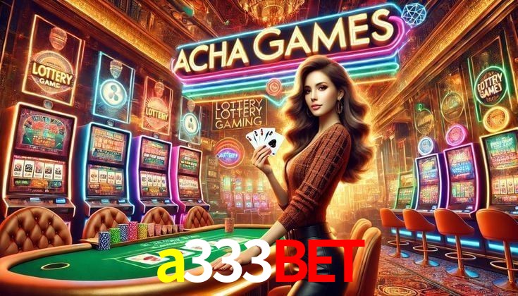 Crash Games Statistics a333bet