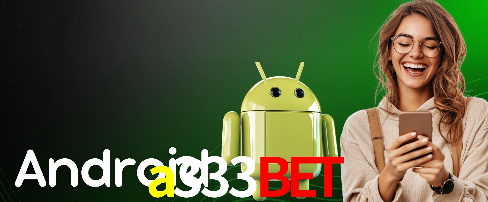 Responsive Design a333bet