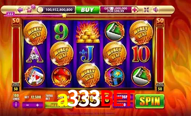 Desvendando o Mundo dos Jogos Virtuais na a333bet