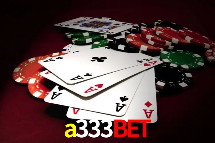 Jogo Spaceman a333bet