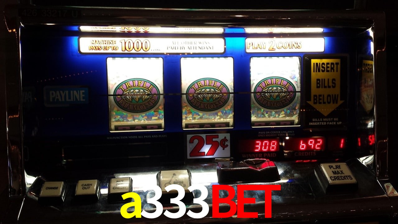 Spaceman Game a333bet