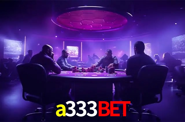 Diretório de Jogos a333bet