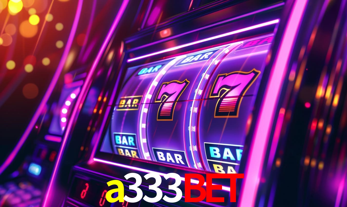 a333bet