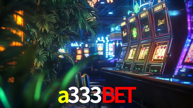 Daily Bonuses a333bet