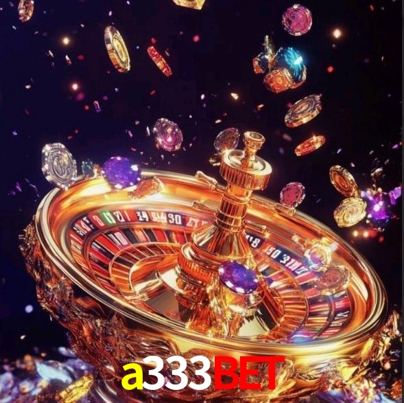 Especiais de Fim de Semana a333bet