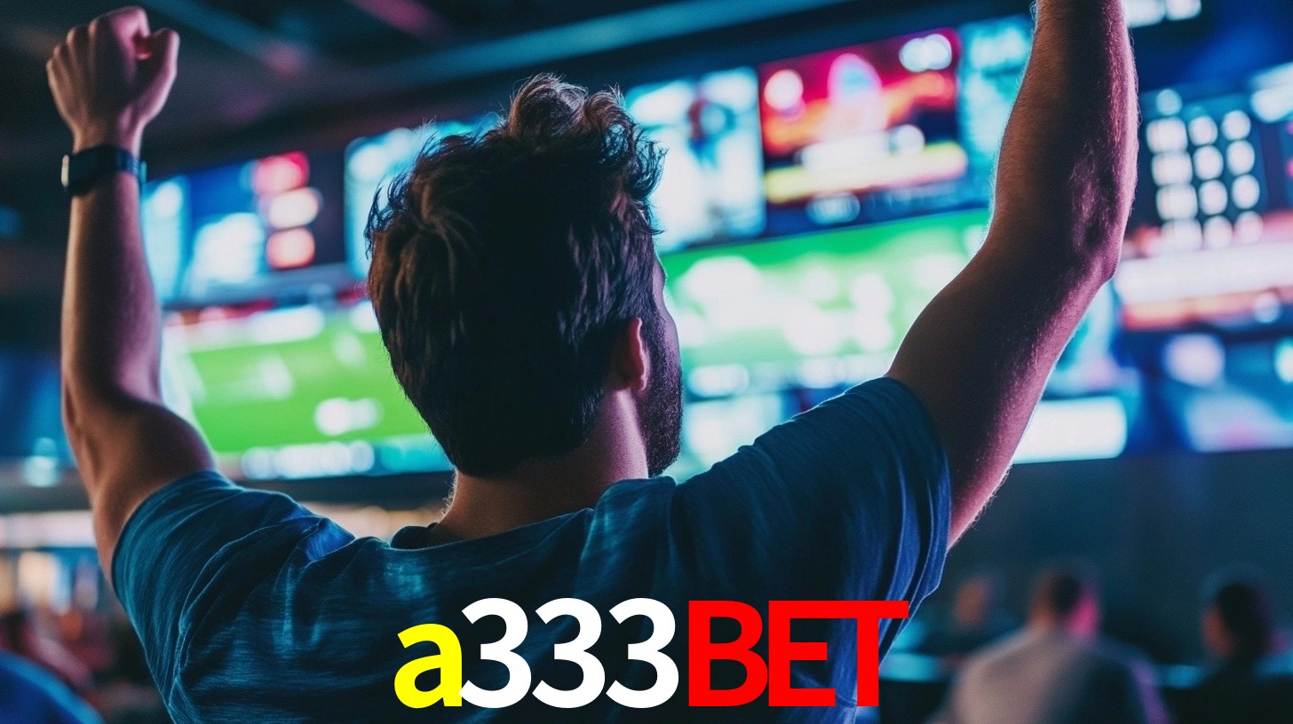 a333bet: Jogue Crash e Experimente Alta Recompensa Instantânea