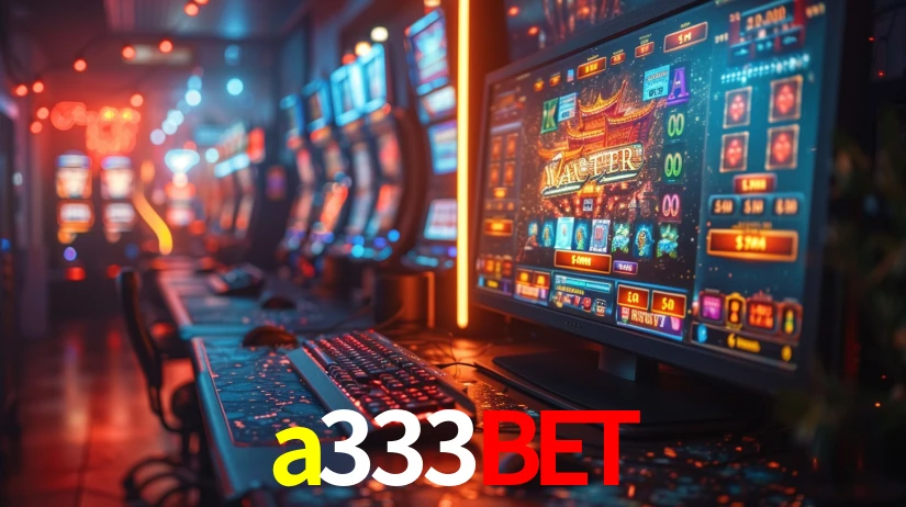a333bet