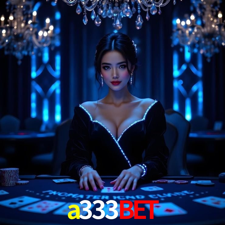 Login Seguro a333bet