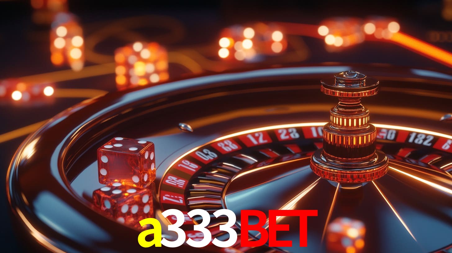 a333bet
