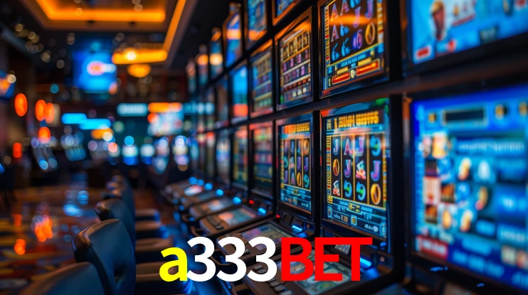 Secure Login a333bet