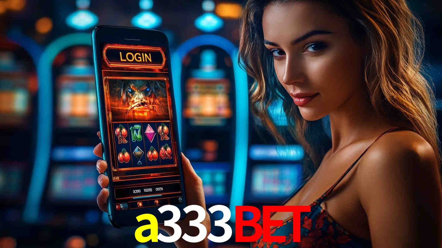 a333bet