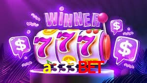 Football Betting a333bet
