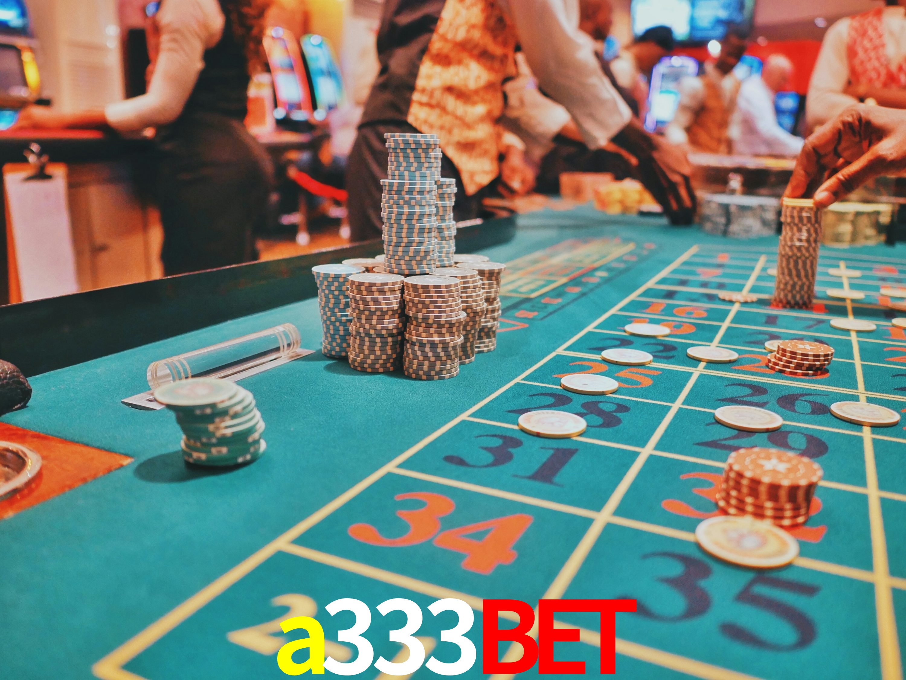 Apostas de Basquete a333bet