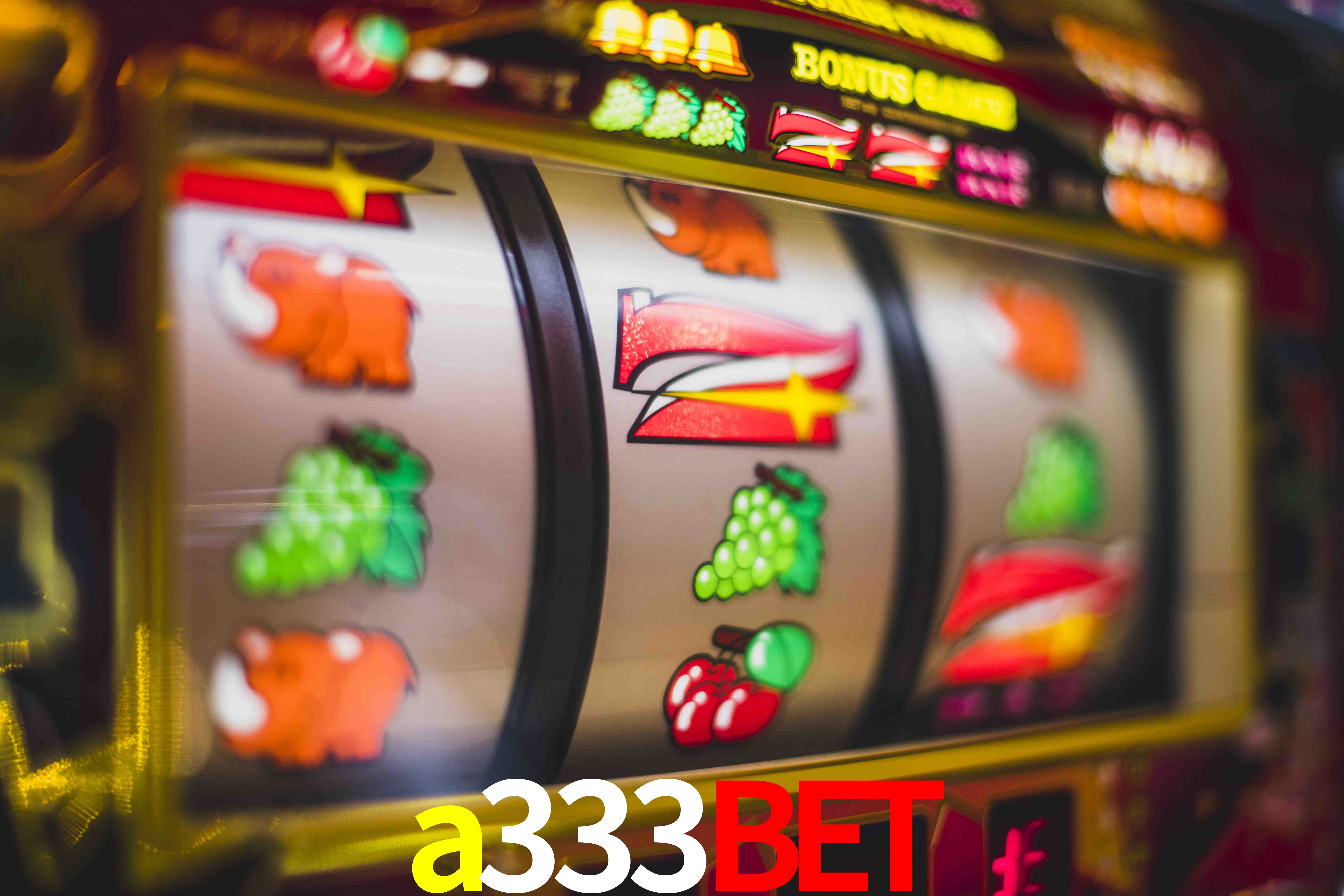 Aviator Game a333bet
