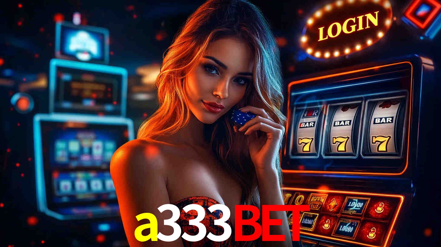 a333bet,a333bet.com