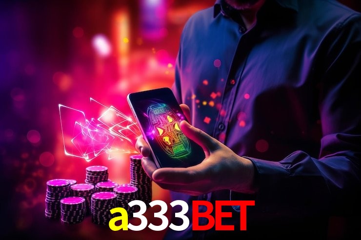 Jogo Aviator a333bet