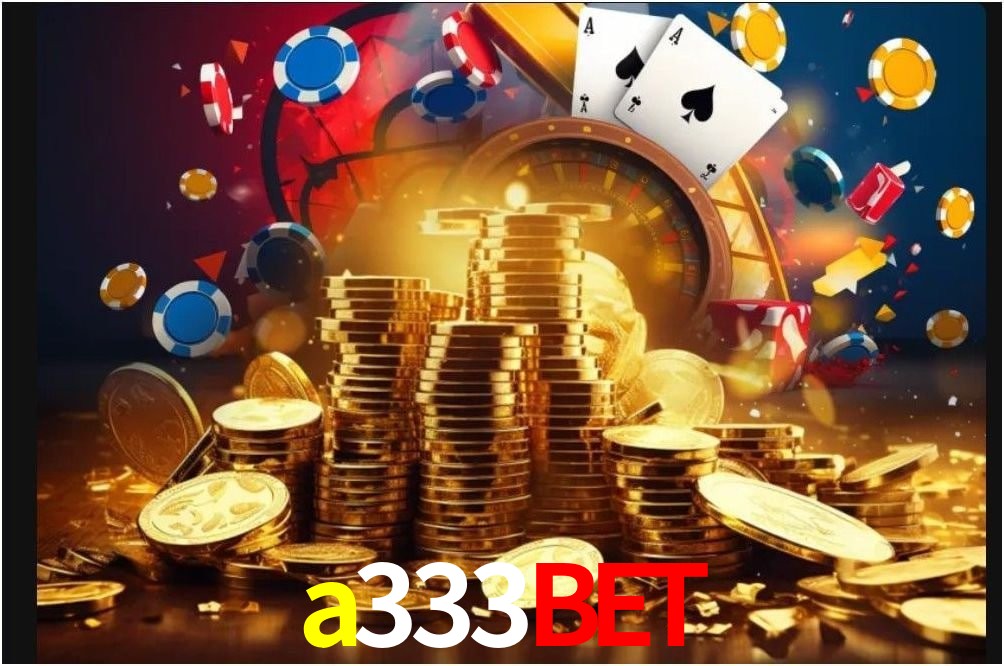 PIX Instantâneo a333bet