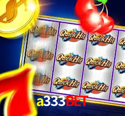 Apostas Esportivas na a333bet: Um Guia Completo