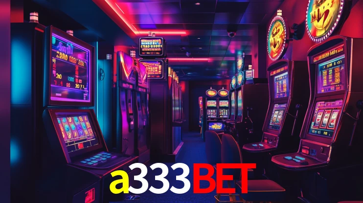a333bet,a333bet.com