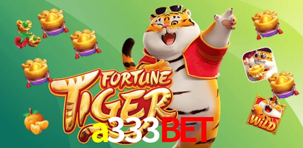Sports Statistics a333bet