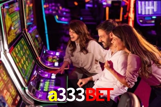 Interface Premium a333bet