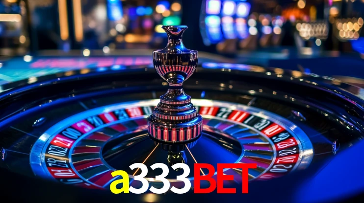 a333bet