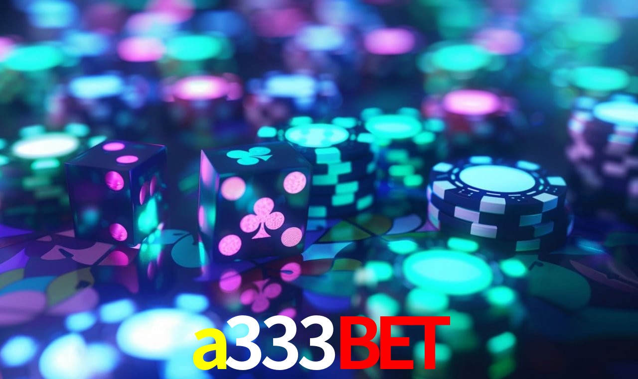 Estratégias Crash Games a333bet